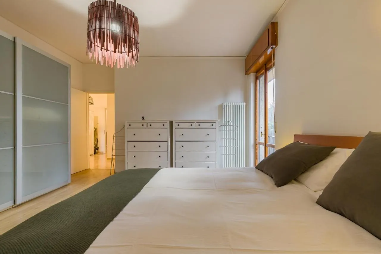 Alle Mura Apartment ヴェローナ 0*,  イタリア