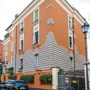 https://tour-de-rome.it-romehotels.com