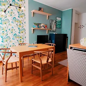 https://apartment-moscova-casual-living-in-milan.italymilanhotels.net