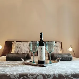 https://nido-damore-vista-mare.hotelitalianriviera.com