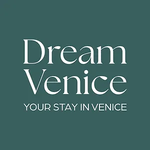 https://dimora-san-lorenzo-luxury-venice.hotelslidodijesolo.com